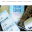 atriptobookland.wordpress.com