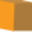 spaceandtimestorage.com