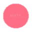 nekta.wordpress.com