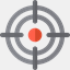 palmbeachshootingcenter.com