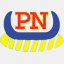 inoxbinhduong.com