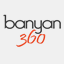 bartess.com