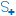 shoop-plus.com