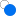 ultramotion.com