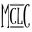 michaelcheung.co.uk