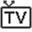 kidcreatv.com