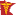 mnhcca.org
