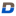 dialum.com