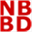 nbbd.com