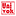 univok.eu