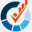 multilingualcart.com