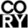 coryjshaw.com