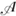 lapreferita.net