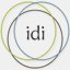 inclusivedevelopment.net