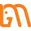 gmmtour.com