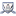 alsydacademy.edu.gh