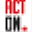 acton-cph.dk