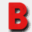 bosecornmaze.com