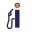 intevaconblog.com