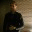 mitchellbuchanan.wordpress.com