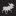 mooselakeinc.ca