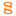 artefala.com