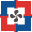 breffnimech.com