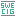 swecig.se