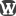 forum.wareguild.eu