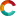pixgrids.com