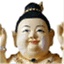 vibrationbook.wordpress.com