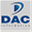 dacinformatica.com.br