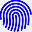 aspom.com