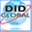 did-global.com