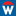 whakiti.com