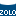 zolotech.com