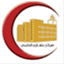 bmctraining.org