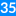 skydive35.com