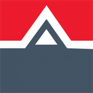 callahantroop351.com