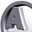 antland.org