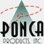 poncaproducts.com
