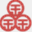 xhfanyong.com