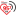 radiocoracao.org