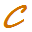 cucinavivace.com