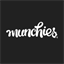 munchies.hk