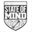 rugbyleague.stateofmindsport.org