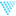 team.wellnet.me