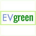 evgreentv.com