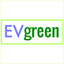 evgreentv.com