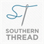 southernthread.com